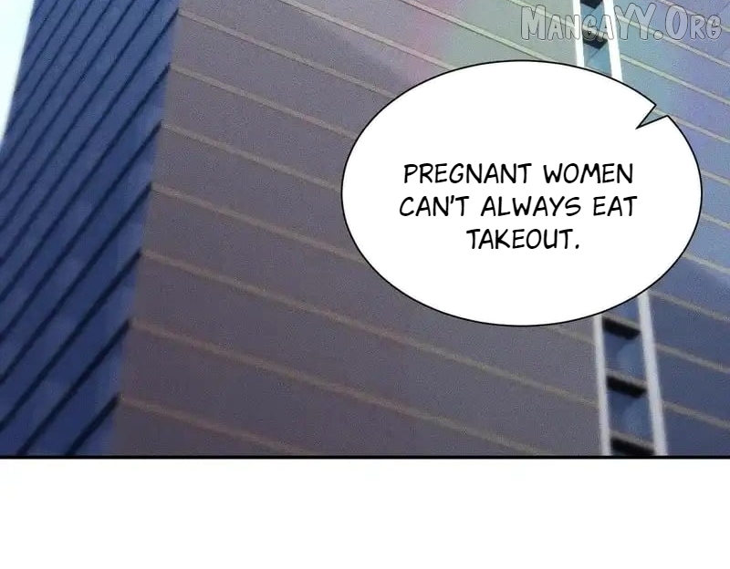 Hidden Dragon in the City (2025) Chapter 31 - page 113